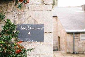 How Is Branded Rooms Aggregation More Successful Than Independent Small Hotels Running Their Business