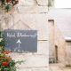 How Is Branded Rooms Aggregation More Successful Than Independent Small Hotels Running Their Business