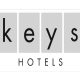 Keys Hotels Collaborates With AxisRooms For Hotel Distribution Technology