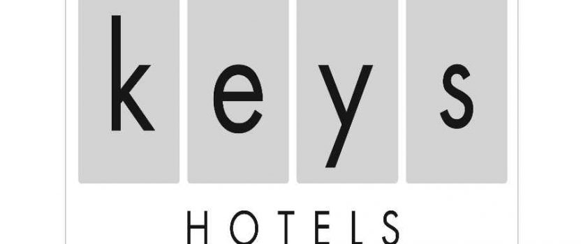 Keys Hotels Collaborates With AxisRooms For Hotel Distribution Technology
