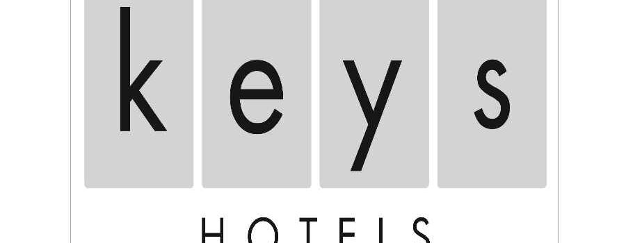 Keys Hotels Collaborates With AxisRooms For Hotel Distribution Technology