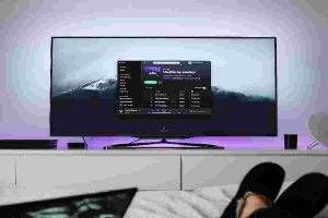 Improving Digital Experience Of Guests Through The Fourth-Screen Technology