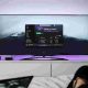 Improving Digital Experience Of Guests Through The Fourth-Screen Technology