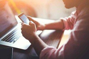 2016 – Smart & Social Stay Way Forward For The Hotels Business