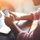 2016 – Smart & Social Stay Way Forward For The Hotels Business