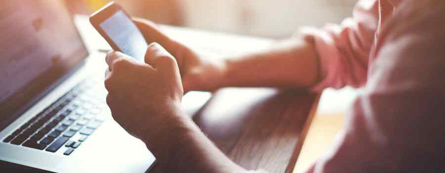 2016 – Smart & Social Stay Way Forward For The Hotels Business