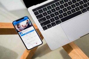 How To Make A Turn In Advertising For Your Hotel In Facebook