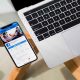 How To Make A Turn In Advertising For Your Hotel In Facebook