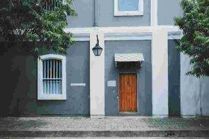 The Influence Marketing And The Hospitality Industry