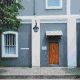 The Influence Marketing And The Hospitality Industry