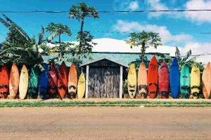 Travel Trends For Expert Asian Travellers