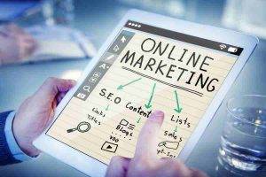 2016 Hotel Marketing Trends: Don’t Erase Your Hotel From Consumer’s Mind