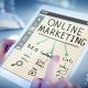 2016 Hotel Marketing Trends: Don’t Erase Your Hotel From Consumer’s Mind.
