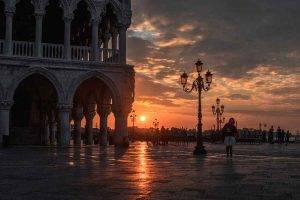 top travel destination 2016