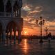 10 Best Places To Travel In 2016, According To Lonely Planet