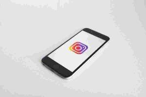5 Ways To Boost Your Hotel’s Instagram