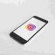 5 Ways To Boost Your Hotel’s Instagram