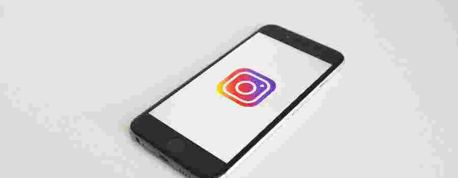 5 Ways To Boost Your Hotel’s Instagram