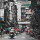 Travel Market Needs Deeper Knowledge About Data