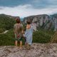 The Best Places To Travel And Relax In 2016, According To Travel & Leisure
