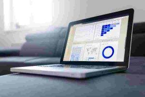Everybody Likes Surprises, But Not In Business: Use Big Data To Make Forecasts For Your Hotel