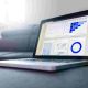 4 Ways To Give Your Direct Bookings Over To The OTA’s