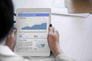 Predictive Analytics In The Hotel Industry To Reach The Right Target
