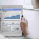 Predictive analytics in the hotel industry to reach the right target