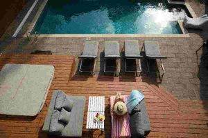 What Is Hotel Booking Engine?