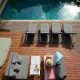What Is Hotel Booking Engine?