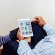 The ABC of hotel data
