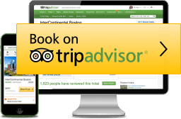 tripAdvisor