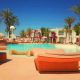 Small And Flexible Hotels Have The Advantage To Apply Innovation And Engage Customers.