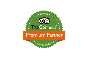 TripAdvisor Instant Booking – FAQ’s