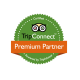 TripAdvisor Instant Booking – FAQ’s