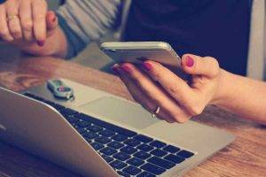 The First Steps To Leverage The Mobile Hotel Booking Trends