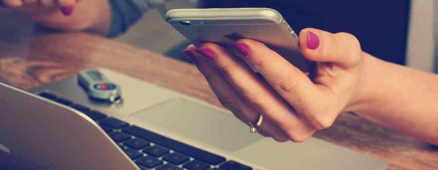 The First Steps To Leverage The Mobile Hotel Booking Trends