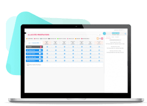 Central-Reservation-System-Calendar