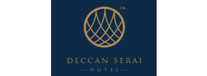 deccan serai logo