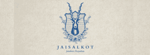 jaisalkot logo