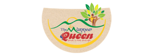 munnar_queen_logo