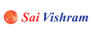 sai vishram logo