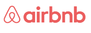 Airbnb Logo