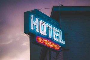 How Innovative Sales And Marketing Ideas Will Act As A Boon For Hotels