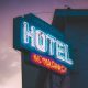 How Innovative Sales And Marketing Ideas Will Act As A Boon For Hotels