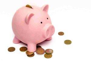 The Budget Considers A Single GST Slab Of Below 12%