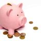 The Budget Considers A Single GST Slab Of Below 12%
