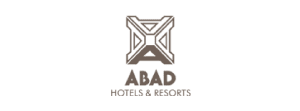 abad