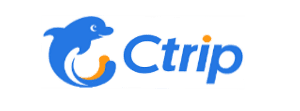 ctrip