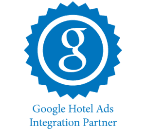 Google Ad